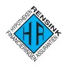Logo Rensink Assurantiën VOF