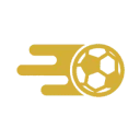 Logo First Class voetbaltraining