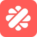 Logo van Mazel Intl Marketing Service