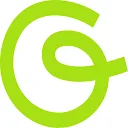 Logo Geneva ICT Networks AND Security Systems