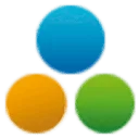 Logo Therapieteam Vitaal
