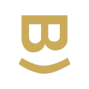 Logo SLOB Design