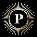 Logo van The Prestige PRO Choir
