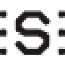 Logo van STECK podium club bar