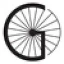 Logo Ingeklikt