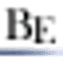 Logo Beyond Energy B.V.