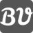 Logo Brainfreeze