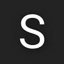 Logo Serious Work