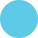 Logo Delft.business