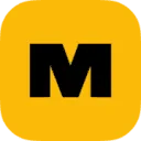 Logo Werken bij Mourik