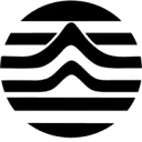 Logo Fysio