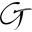 Logo Geisha Fashion