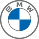 Logo De Maassche BMW AND MINI