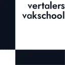 Logo Vertalersvakschool