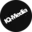 Logo IQ-Media