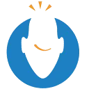 Logo van KreaNova