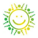 Logo You-Adapt