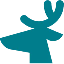 Logo Careibu