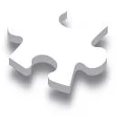 Logo Wolters Advies