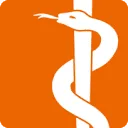 Logo AGZ Accountants voor de Gezondheidszorg