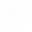 Logo Codax