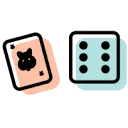 Logo Brightlemming