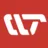 Logo Chr Vermeer Transport