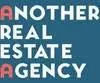 Logo van Another Real Estate Agency AREA