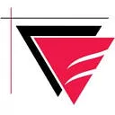 Logo Van Vossen Horeca - Professionele keukenoplossingen