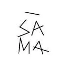 Logo Street Art Museum Amsterdam