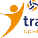 Logo Trainerleert.nl