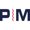 Logo Gijzel Shipmanagement Support