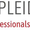 Logo WDA-Opleidingen