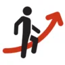 Logo Van Thiel Opleidingen