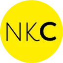 Logo Noorderkerkconcerten