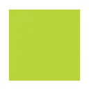 Logo ROBO bouwkundig ontwerp- & adviesbureau