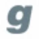 Logo Gymna Nederland