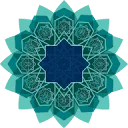 Logo Websidekick