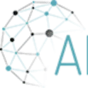 Logo Association for Research Managers and Administrators