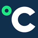 Logo CCR Commercial Refrigeration Benelux
