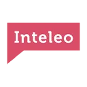 Logo Inteleo
