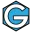 Logo Goebel Group BeNeLux