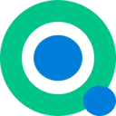 Logo yesqar