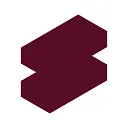 Logo SIDES Benelux