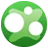 Logo van Negeso NL