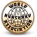 Logo van Stichting Nunchaku Nederland