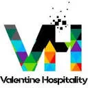 Logo Valentine Hospitality