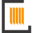 Logo Jaloezieen Fabriek