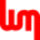 Logo Waltmann Makelaars AND Bedrijfshuisvesting Utrecht