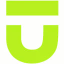 Logo BRUKK